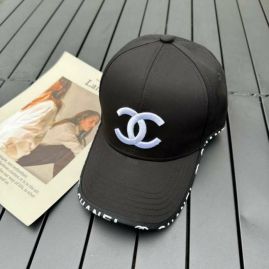 Picture of Chanel Cap _SKUChanelcap0421011667